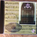 Orgel - T Reijnaerdts, Peereboom & Leijser: Elsloo & Wijck, Ophalen of Verzenden, Romantiek, Gebruikt, Overige typen