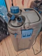 2 stuks Oase Biomaster 350 aquariumfilter, Dieren en Toebehoren, Ophalen, Filter of Co2
