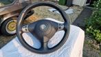 Alfa 156GTA/ Facelift stuur, Ophalen of Verzenden, Gebruikt