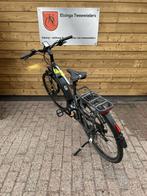 Haibike 4.0 trekking Yamaha middenmotor, Overige merken, Gebruikt, Haibike, Ophalen of Verzenden