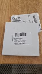 VW T4 ACV Motor - Zuigerveren Set - Nieuw, Ophalen of Verzenden, Nieuw