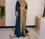 Takchita, Maat 38/40 (M), Overige typen, Blauw, Ophalen of Verzenden