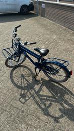 Jongensfiets Alpina Cargo 20 inch, Fietsen en Brommers, Fietsen | Jongens, Ophalen, Gebruikt, 20 inch