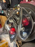 Peugeot 206 lexus achterlichten, Auto diversen, Tuning en Styling, Ophalen of Verzenden