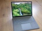 Microsoft Surface i5 touchscreen, Computers en Software, Windows Laptops, Ophalen, 256 GB, 2 tot 3 Ghz, Qwerty