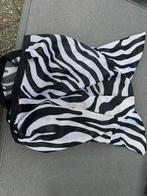 Vliegenmasker paard, Dieren en Toebehoren, Ophalen of Verzenden, Gebruikt