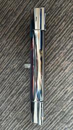 grohe thermostaatkraan, Ophalen of Verzenden, Nieuw, Douche