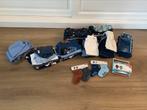 Kleding pakket bundel maat 62, Ophalen of Verzenden, Zo goed als nieuw