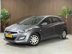 Hyundai i30 CW 1.4i i-Drive Cool, Voorwielaandrijving, Stof, Gebruikt, 4 cilinders