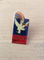 Coca Cola pin, Verzamelen, Nieuw, Merk, Ophalen of Verzenden