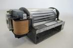 Dwarsstroom ventilator 220 volt., Ophalen of Verzenden, Nieuw