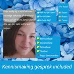 Honden uitlaat service, Dieren en Toebehoren, Honden-accessoires, Ophalen, Nieuw