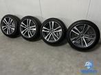 6-7mm! Originele Audi A6 S6 C8 4K S-Line 19 inch antraciete, 19 inch, Banden en Velgen, Ophalen of Verzenden, Personenwagen