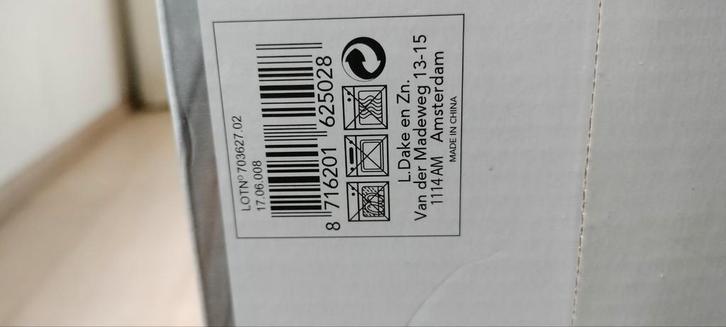 Buffet Warmhoudschalen - Ideaal voor Feestjes!, Huis en Inrichting, Keuken | Keukenbenodigdheden, Nieuw, Ophalen of Verzenden