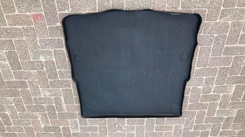 Kofferbak mat Ford S- Max 2011, Auto diversen, Kofferbakmatten, Gebruikt, Ophalen