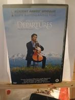 Departures - Academy Award Winnaar DVD, Cd's en Dvd's, Ophalen of Verzenden