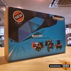 Tronsmart Mars G01 2.4 GHz Draadloze Controller | Nieuw, Computers en Software, Flex Ltd., Nieuw, https://flex.com/contact-us