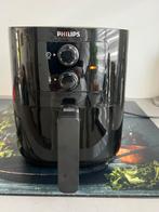 Airfryrer Philips, Ophalen, Zo goed als nieuw, Airfryer, 750 t/m 999 gram