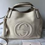 Gucci tas, Sieraden, Tassen en Uiterlijk, Ophalen of Verzenden, Zo goed als nieuw