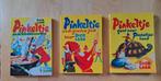 Pinkeltje boeken, Boeken, Gelezen, Fictie algemeen, Jongen of Meisje, Dick Laan