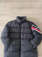 Moncler Jas Zonder NFC - Topkwaliteit!, Ophalen of Verzenden, Zo goed als nieuw, Maat 52/54 (L), Zwart
