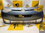 Voorbumper Volkswagen ID.3 ID3 bumper 10A807221, Gebruikt, Ophalen of Verzenden, Bumper, Volkswagen