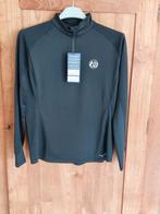 Harry's Horse baselayer / shirt, Rena - maat L en XL, Dieren en Toebehoren, Ophalen of Verzenden, Dames, Bovenkleding, Nieuw