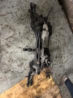 VW UP Subframe- compleet met alles erop, Auto-onderdelen, Ophalen, Gebruikt, Volkswagen