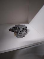 carburateur 5 pk buitenboordmotor, Ophalen of Verzenden, Zo goed als nieuw, Motor en Techniek