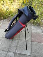 Golf draagtas, Sport en Fitness, Golf, Ophalen, Gebruikt, Tas, Overige merken