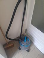 Gratis Gamma Waterstofzuiger - Gebruikt, Witgoed en Apparatuur, Stofzuigers, Ophalen, Gebruikt, Minder dan 1200 watt, Waterstofzuiger