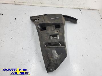 Bumpersteun RV Volvo XC70 II ('02-'07) 09484270 beschikbaar voor biedingen