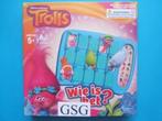Wie is het Trolls nr. 0816 B8487 104-00 (Nieuw), Ophalen, Nieuw