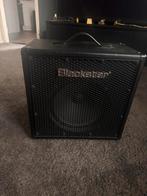 Blackstar HT Metal 112 - 50 Watt, Ophalen of Verzenden, Gebruikt, Gitaar, 50 tot 100 watt