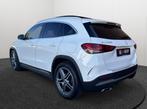 Mercedes-benz GLA-klasse 200 AMG Line Automaat 165PK: Sporti, 12 maanden, Euro 6, 4 cilinders, Met garantie (alle)