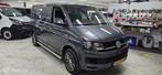 Volkswagen Transporter 2.0 TDI L1H1 Airco L.M. velgen camera, Elektrische ramen, Gebruikt, Euro 6, 4 cilinders