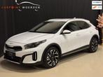 Kia XCeed 1.5 T-GDi DynamicLine | LED | NAVI | CARPLAY | NIE, XCeed, 1300 kg, Gebruikt, Zwart