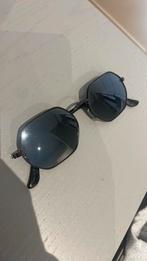 Sunglasses, Overige merken, Zonnebril, Zwart, Nieuw