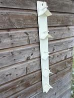 Zitplek in TT opstelling, Dieren en Toebehoren, Vogels | Kanaries, Meerdere dieren, Kleurkanarie