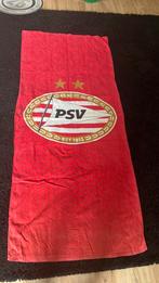 PSV handdoek!, Ophalen of Verzenden