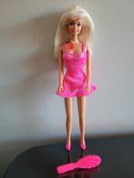 Barbie Sweetheart 1997, Ophalen of Verzenden, Gebruikt, Barbie