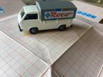 Roco messemodel Neurenberger messe 1989 nieuw, Gelijkstroom, Ophalen of Verzenden, Roco, Nieuw