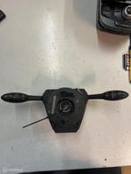 Stuurkolomschakelaar Mini R56 stuurhoeksensor 3453989-01, Gebruikt, Ophalen of Verzenden
