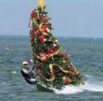 Neilpryde gieken Rrd starboard jp Angulo  boards, Ophalen of Verzenden, Zo goed als nieuw, Plank