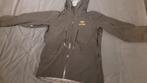 Arc'teryx Alpha SV, Verzenden, Zo goed als nieuw, Zwart