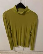 Taifun by Gerry Weber shirt maat 46 nieuw, Kleding | Dames, Taifun by Gerry Weber, Ophalen of Verzenden, Nieuw, Lange mouw