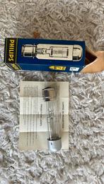 Projection Lamp, Antiek en Kunst, Antiek | Lampen, Ophalen of Verzenden