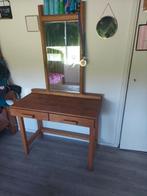 kaptafel, Ophalen, 50 tot 100 cm, Zo goed als nieuw, Minder dan 100 cm