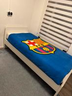 Slaapkamer, Eenpersoons, Ophalen of Verzenden, Zo goed als nieuw, 200 cm