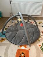 Baby gym Ikea, Kinderen en Baby's, Speelgoed | Babyspeelgoed, Ophalen of Verzenden, Zo goed als nieuw, Babygym, Met geluid